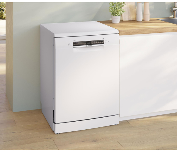 Bosch SMS4EVW04E - 1516387 - zdjęcie 7